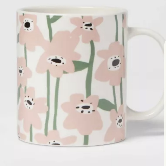 Meet your Posher - Picture 1 of 1